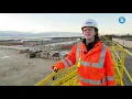 Careers at Skanska - Meet Joanne Evison