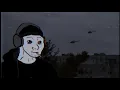 Download Lagu vacations—young(doomer wave+slowed)