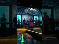 Download Lagu BODREX INZA LAGU KARO  VOC YESI RUMAPEA DI ZEQITA CAFE  11-09-22 Part 2
