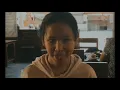 coldiac - No makeup (unofficials video)