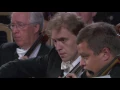 Denis Matsuev: Sergei Rachmaninoff - Piano Concerto No. 2 in C minor, Op. 18