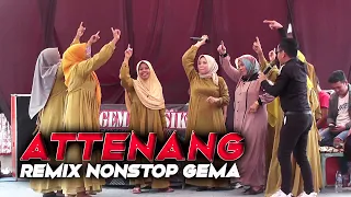 Download REMIX ATTENANG 2022 GEMA MUSIC ENTERTAINMENT MP3