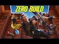 25 - Fortnite C6MS2