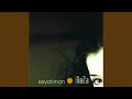 Download Lagu Harus Terjadi