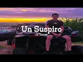 Un Suspiro - Jr Torres