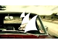 Download Lagu Armin van Buuren feat. Jaren - Unforgivable (Official Music Video)