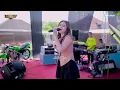 Download Lagu BAHTERA MAHLIGAI CINTA EKA JUNGS - SHAUN THE SHEEP - PRIVATE NGELLO SQUAD -  KALINYAMATAN JEPARA
