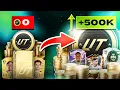 Download Lagu Hoe ga je van 0 naar 500.000 munten in FC 26?