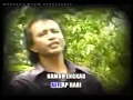 Download Lagu Jefrydin  - Kenanganku ( Karaoke Non Vokal )