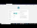 WordPress File Structure Basics Basic tutorial of WordPress by wpHornet
