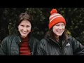The Breeders: Drugs, Arrests, Wasted Money & 'Cannonball'