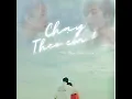 Download Lagu Phan Đặng Trùng Dương - Chạy Theo Em Beat Lyrics