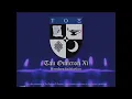 Recovered Footage Tau Omicron Xi Initiation Tape