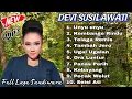 Download Lagu Full Album Viral Devi Susilawati - Musik Sandiwara paling banyak didengarkan