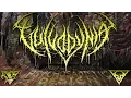 Download Lagu Vulvodynia - Drowned In Vomit [OFFICIAL HD AUDIO]