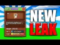 Download Lagu This NEW PET WILL CHANGE Grow a Garden Forever!