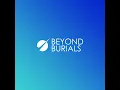 Beyond Burials - Shooting Star Memorial 25