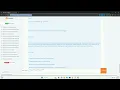 introduction to continuous profiling