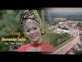Download Lagu DHARMASRAYA TACINTO - AMY (Lagu Minang Terbaru Official Music Video)