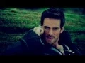 Hook vs Modern World