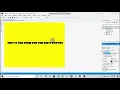 How to add a form to a panel vb net