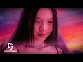 Download Lagu Hồn Cửu Long - Jombie, Bean || Teaser
