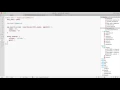 Postgres 9 6 2 enum rails 5 1