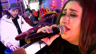 رودى و عبسبلام 2021 مليونيه أولاد حماد زفتى ميت غمر 