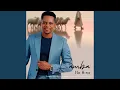 Download Lagu FAMBA NA HINA (feat. Gospel Silinda \u0026 Hisa wa Tiko)