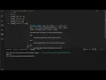 Master Arithmetic Operators in Python Beginner s Guide