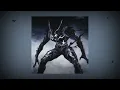 NEON BLADE [Slowed + Reverb]