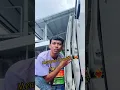 Download Lagu janda tersakiti