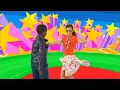 Download Lagu Tá Bom - Xuxa (XSPB 6)  :Todas as cenas de passagem do xspb 6:🎶🎵