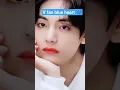 Download Lagu #shorts juti lede lede Manu har ve #bts #trending #btsarmy #shortsfeed