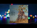 Daku Kau Lupakan - Hail Amir (Official Audio)
