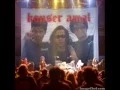 Download Lagu apa masih belum cukup uangmu by JAMRUD v:iki games