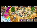 Dragonvale I got the Canna Dragon