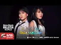 Download Lagu Via Vallen Feat. Wiwiek Sagita - Tiada Yang Lain [OFFICIAL]