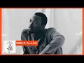 Download Lagu Namenj - Insha Allah (Audio Visual)