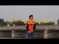 Pisha (Remix) Ft.The Ghost - Calm, Ab 17, OG Lucifer & Seedhe Maut