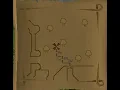 OSRS X Map Clue 3N 2W 3N 3W 2N Trees Quick