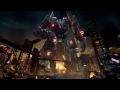 E3 Trailer -