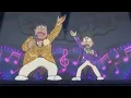 Download Lagu Konser Cinta Giant dan Suneo | Doraemon Bahasa Indonesia Terbaru 2025 | Cerita Doraemon no zoom