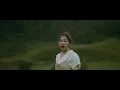 Download Lagu LiSA - Shirushi (シルシ) | Cover by Zhavanya