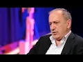 Download Lagu Fatih Altaylı'nın tutuklanması bize neler söylüyor?