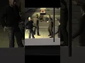 Download Lagu Do something stupid, ok? #shorts #gta #theballadofgaytony #grandtheftauto