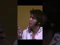 Download Lagu Elvis Presley funny face made the crowd laugh😂😂🤣🤣 in 1970 #elvispresley #funny #shorts