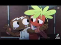 Download Lagu ACTUAL GOOD DANDY'S WORLD EDITS 16
