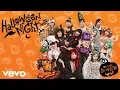Download Lagu JKT48 - Halloween Night (English Version) (Audio)
