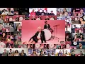Download Lagu Rosé \